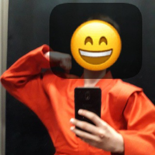 Telegram profile photo for Sambo wrestlers Bern