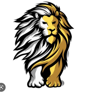 Telegram group profile photo for Reítips FREE 💰🔥