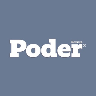 Telegram profile photo for Revista Poder
