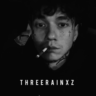 Telegram profile photo for threerainxz