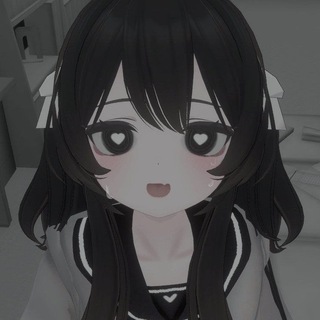 Telegram profile photo for ┈─➤ •Buny's Repository. . . ↻📂 .ೃ⊹₊˚