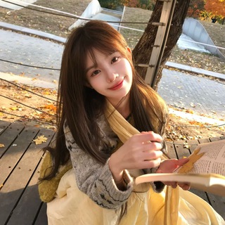 Telegram profile photo for 糖一|北中南|外送茶~可提前預約