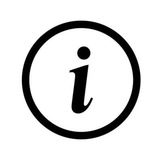 Telegram profile photo for Obama Labs Promo & Info