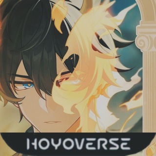 Telegram profile photo for ๐๐ง๐ง๐ฃ๐ฆ.๐๐๐ก.๐๐๐ก๐.๐๐๐ก๐ก๐ฆ.๐ฅ๐จ
