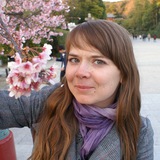 Telegram profile photo for Япония — страна твоей мечты | Царство Кандэя