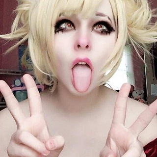 Telegram profile photo for BackUp NL