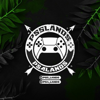 Telegram profile photo for V2ray_lands