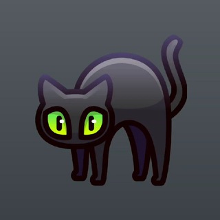 Telegram profile photo for Заместители Дурова