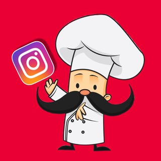 Telegram profile photo for FOOD 🥦 СТОРИС КОНСТРУКТОР готовые сторис