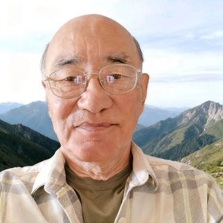 Telegram profile photo for СИСТЕМА 40+ | Без таблеток | за 70 лет