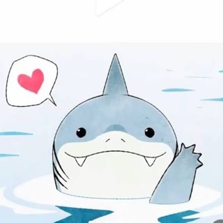 Telegram profile photo for JEFFvpn-Новости 🦈