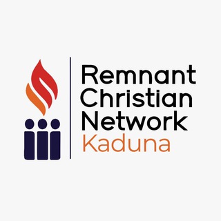 Telegram profile photo for APOSTLE TERNA YAHEMBA