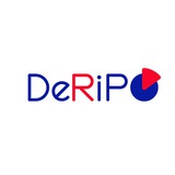 Telegram profile photo for Deripo.ir