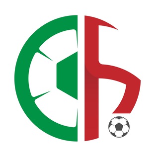 Telegram profile photo for Chance_stadium