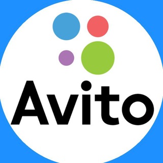 Telegram profile photo for 🤱Детская барахолка Пермь (Avito, мамы, беременные)
