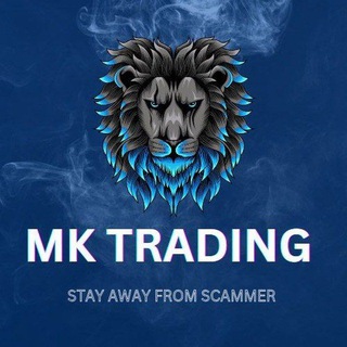Telegram profile photo for MODERN TRADING VIP