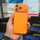 Telegram profile photo for Kak Jasem Store