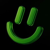 Telegram profile photo for WENS I СТАВКИ