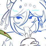Telegram profile photo for ♡゙