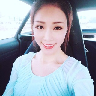 Telegram profile photo for 鈞鈞