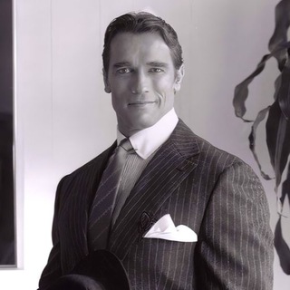 Telegram profile photo for 𝙇𝙖𝙂’𝙨