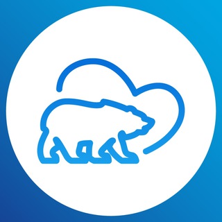 Telegram profile photo for Женское Движение ЕР по Краснодарскому краю!