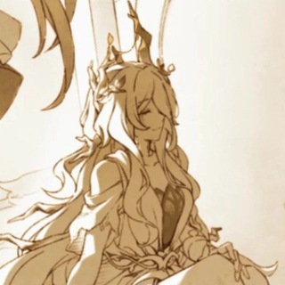 Telegram profile photo for 𝐶𝑒𝑟𝑐𝑒𝑠 || 𝐵𝑜𝑢𝑔ℎ 𝑜𝑓 𝑅𝑖𝑓𝑡