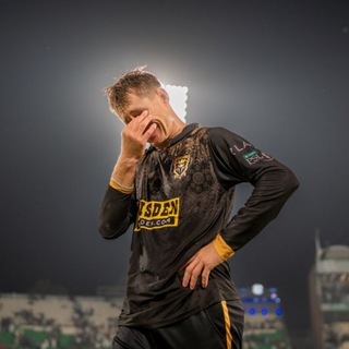 Telegram group profile photo for Cricket Replays Chat