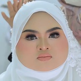 Telegram profile photo for Fatma Al-sufganya