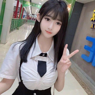 Telegram profile photo for 广佛小美,嫩妹上🚪(洋酒,孕妇,嫩妹)
