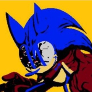 Telegram profile photo for Пристанище Х , archive's