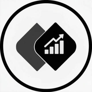 Telegram profile photo for فارس اقتصادی