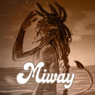 Telegram profile photo for РЕСТ • Мꪱꪝꪋꪗ | ϻμɞεύ ✧