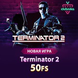 Telegram profile photo for Как выбрать казино, чтобы обеспечить высокий занос
