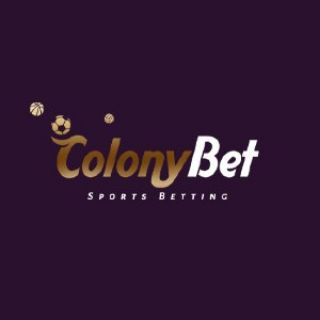 Telegram profile photo for Colonybet