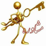 Telegram profile photo for istanbul _mehdi