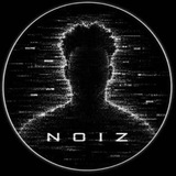Telegram profile photo for Noiz portal