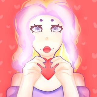 Telegram profile photo for Minoshi shop💗