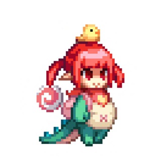 Telegram profile photo for NSFWCloud测速 冷气开放中ing~