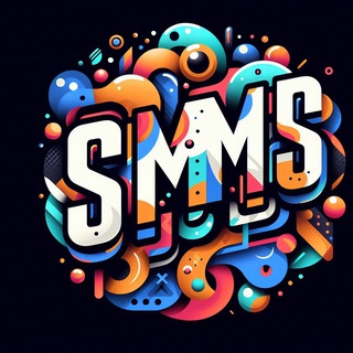 Telegram profile photo for S.A.M.M.S