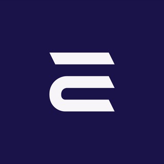 Telegram profile photo for ESTIC