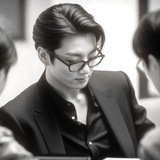Telegram profile photo for الشَذامُ .