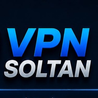 Telegram profile photo for Soltan Vip