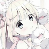 Telegram profile photo for ૮₍ ִֶָ 𝓑𝓵𝓸𝓸𝓶 ִֶָ ₎ა