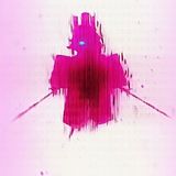 Telegram profile photo for Эдиты и создание своей игры