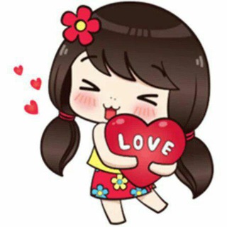 Telegram profile photo for تعلم اللغهہ الانكليزيهہ ♥️🌈‘