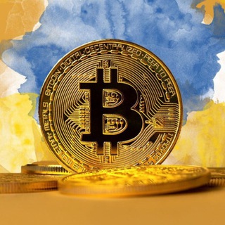 Telegram profile photo for Крипта,інвестиції,роздачі💵💰