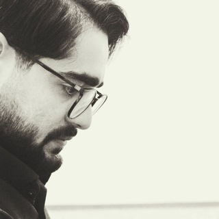 Telegram profile photo for محمد صادق امیری فر