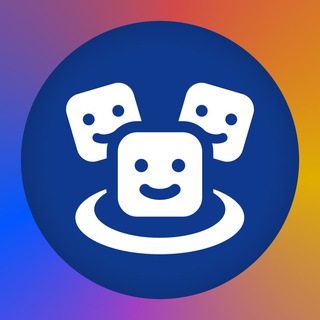 Telegram profile photo for Игровой Чат Казахстана. PlayStation, Xbox, PC и др.