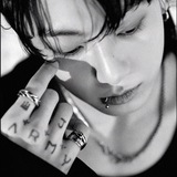 Telegram profile photo for блог аморала.
